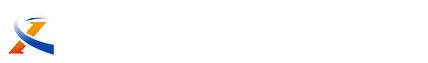 港澳宝典官网
